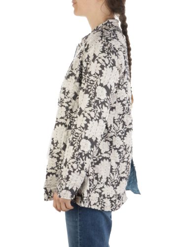 Picture of Milk | Giacca Donna