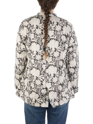 Picture of Milk | Giacca Donna