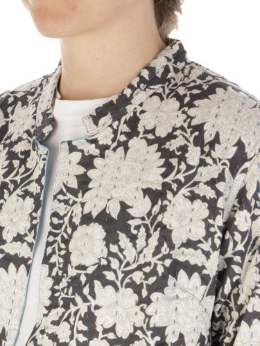 Picture of Milk | Giacca Donna