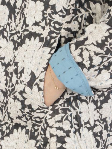 Picture of Milk | Giacca Donna