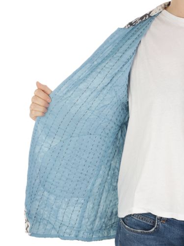 Picture of Milk | Giacca Donna