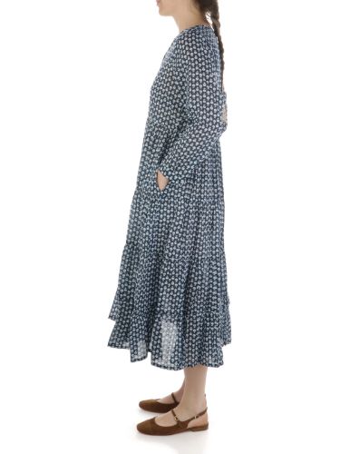 Immagine di Milk | Abito