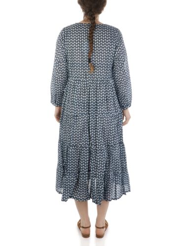 Immagine di Milk | Abito