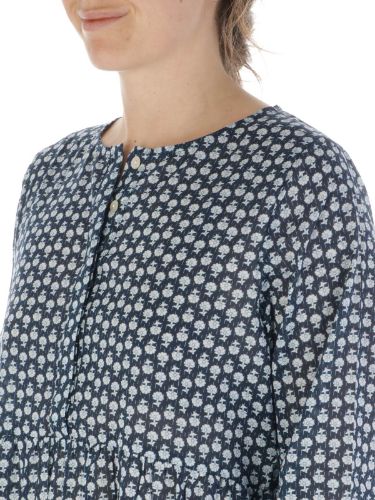 Immagine di Milk | Abito