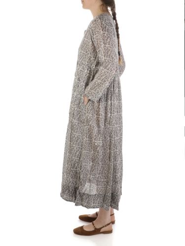 Immagine di Milk | Abito