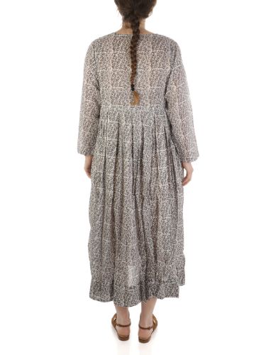 Immagine di Milk | Abito