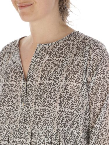 Immagine di Milk | Abito