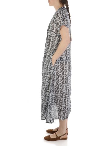 Immagine di Milk | Abito