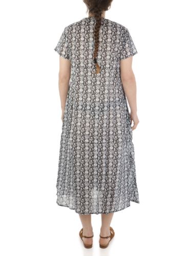 Immagine di Milk | Abito