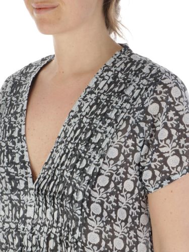 Immagine di Milk | Abito