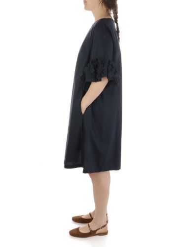 Immagine di Meimeij | Abito