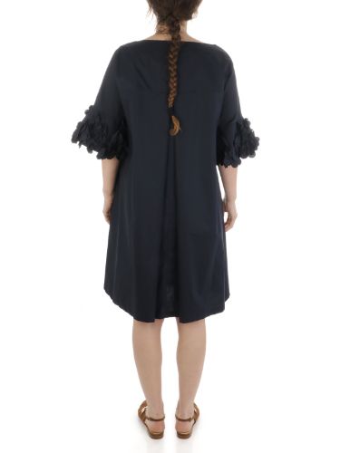 Immagine di Meimeij | Abito