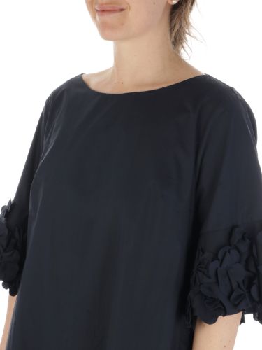 Immagine di Meimeij | Abito