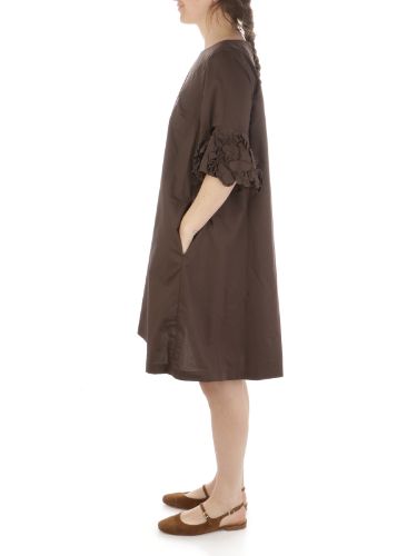 Immagine di Meimeij | Abito