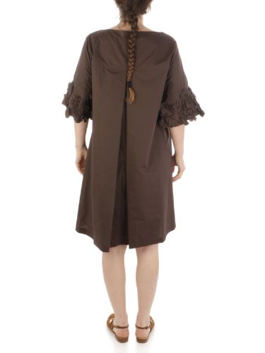 Immagine di Meimeij | Abito