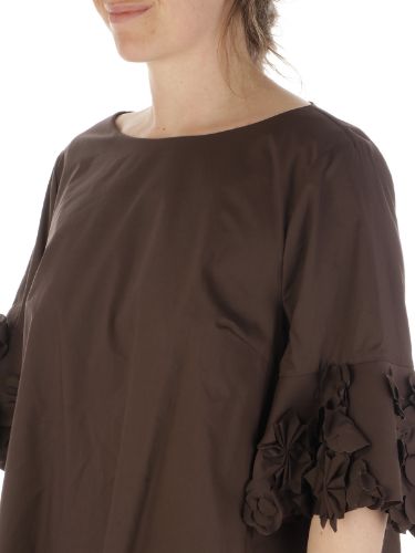 Immagine di Meimeij | Abito