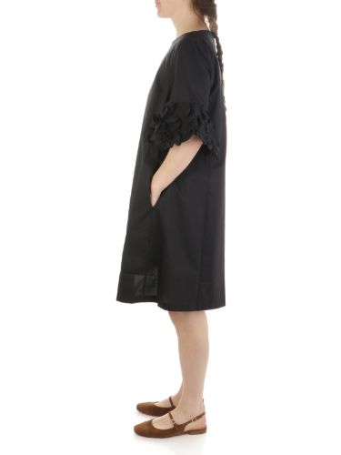 Picture of Meimeij | Abito