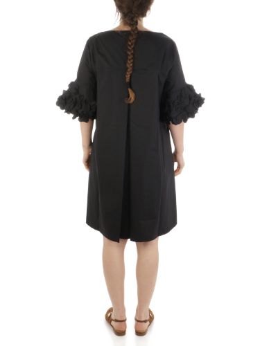 Picture of Meimeij | Abito