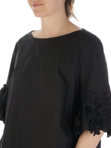 Picture of Meimeij | Abito