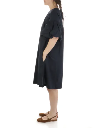 Picture of MEIMEIJ | Women's Cotton Dress