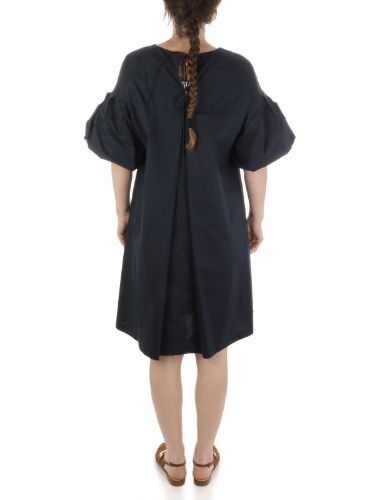 Immagine di Meimeij | Abito