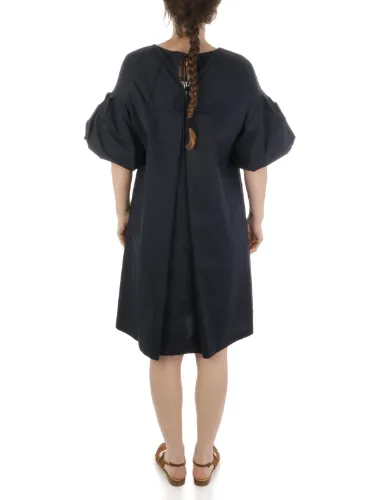 Picture of MEIMEIJ | Women's Cotton Dress