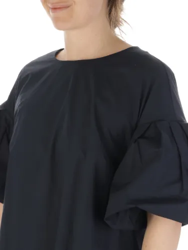 Picture of MEIMEIJ | Women's Cotton Dress