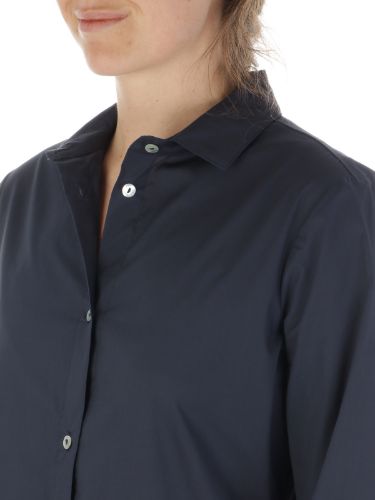 Immagine di Blanca Luz | Abito Popeline