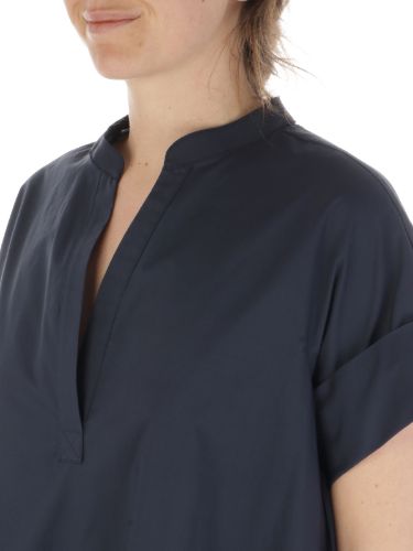 Picture of Blanca Luz | Abito Popeline