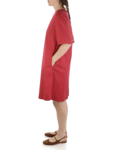 Immagine di Maida Mila | Abito Kimono Mm