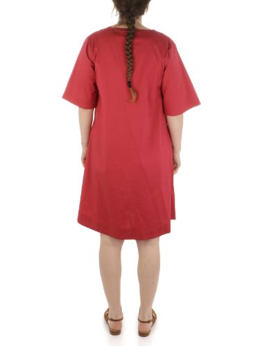 Immagine di Maida Mila | Abito Kimono Mm