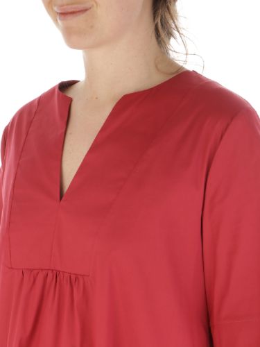 Immagine di Maida Mila | Abito Kimono Mm