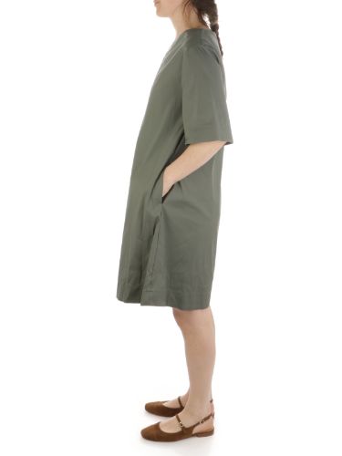 Immagine di Maida Mila | Abito Kimono Mm