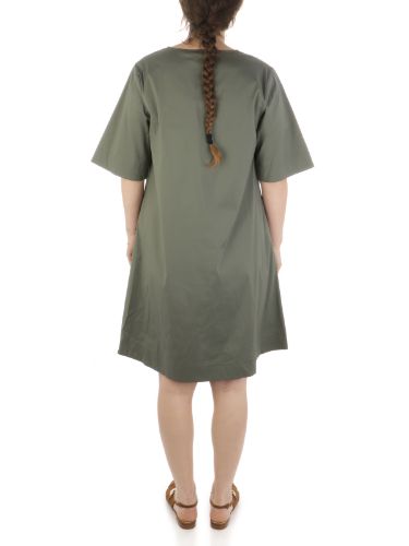 Immagine di Maida Mila | Abito Kimono Mm