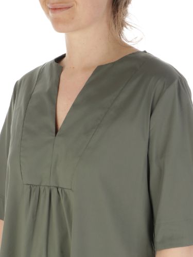 Immagine di Maida Mila | Abito Kimono Mm