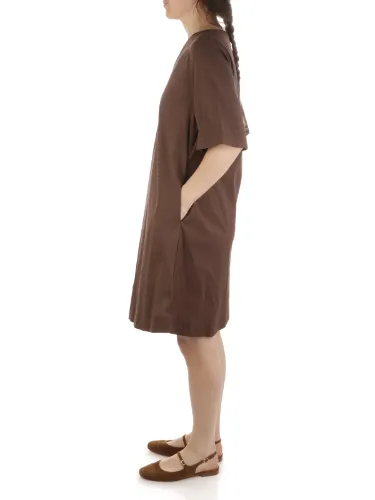 Immagine di Maida Mila | Abito Kimono Mm