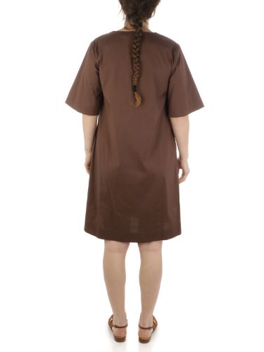 Immagine di Maida Mila | Abito Kimono Mm