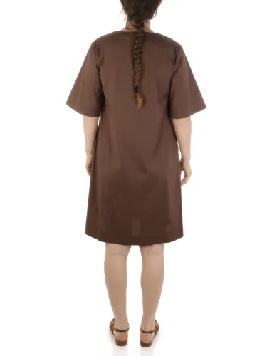 Immagine di Maida Mila | Abito Kimono Mm