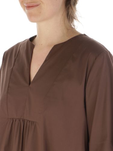 Immagine di Maida Mila | Abito Kimono Mm