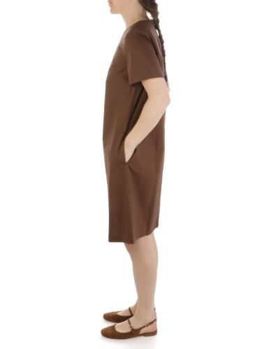 Immagine di Caliban | Abito