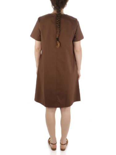 Immagine di Caliban | Abito