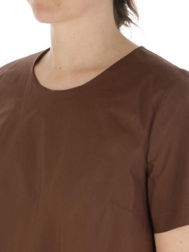 Immagine di Caliban | Abito