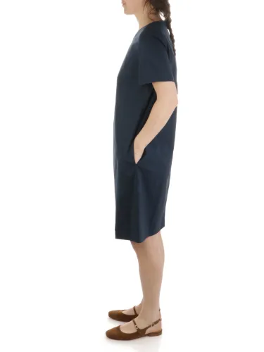 Picture of CALIBAN | Women's Cotton Dress