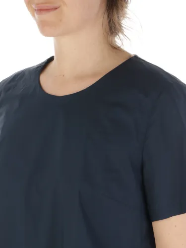 Picture of CALIBAN | Women's Cotton Dress