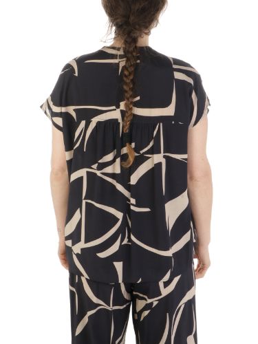 Picture of Adele | Camicia Beth