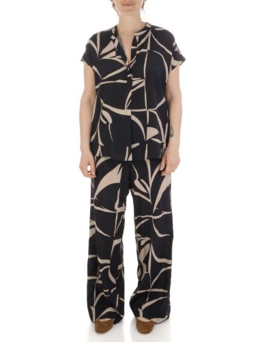 Picture of Adele | Camicia Beth