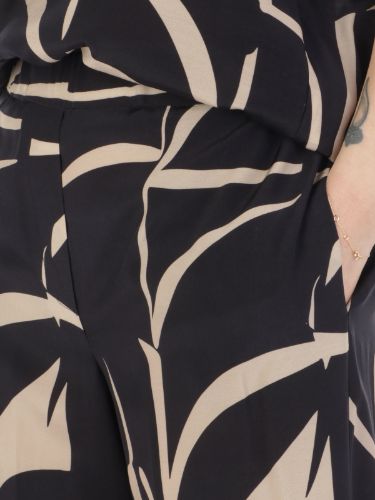 Immagine di Adele | Pant Peter