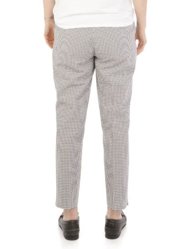 Immagine di Via Masini 80 | Pantalone