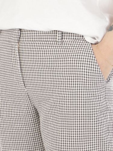 Immagine di Via Masini 80 | Pantalone