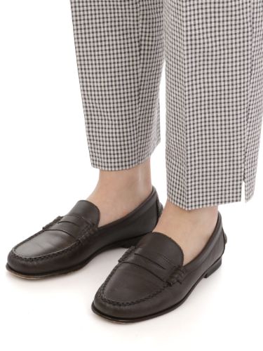 Immagine di Via Masini 80 | Pantalone